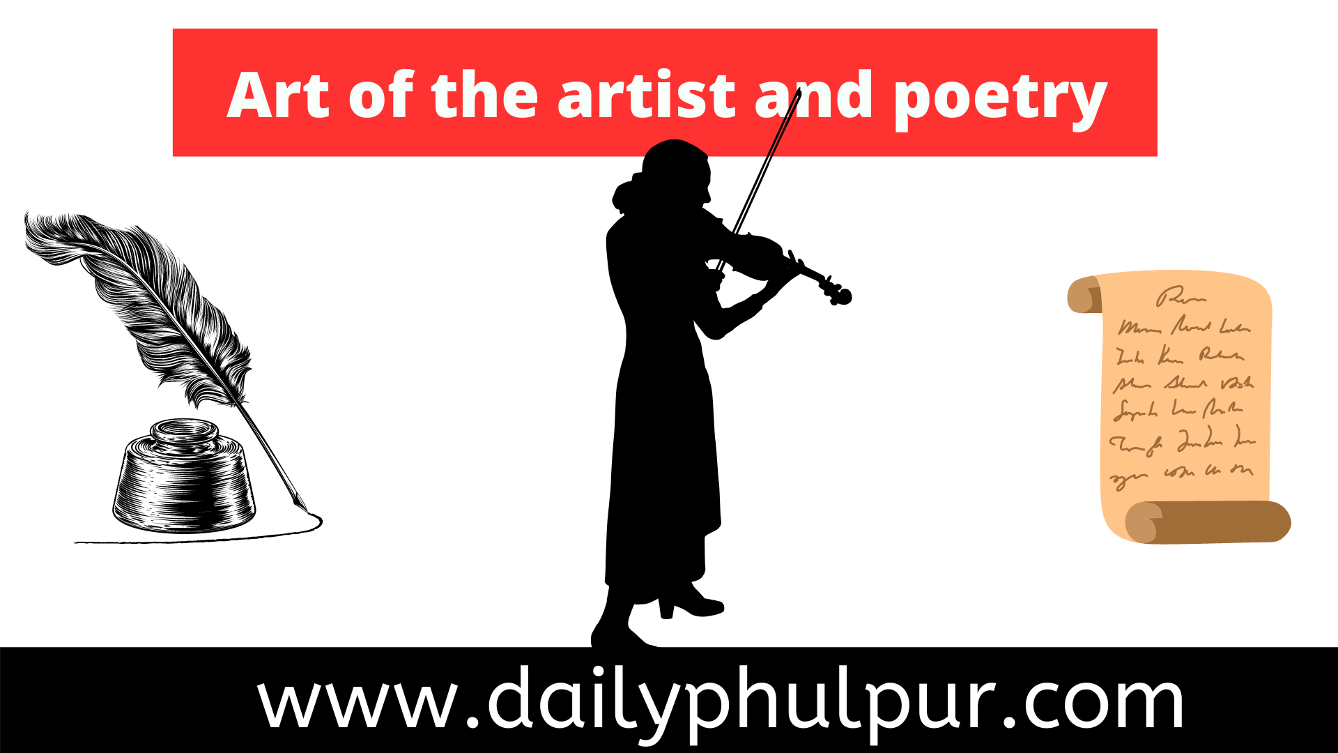 www.dailyphulpur.com