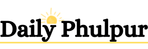 Daily Phulpur